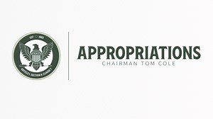 National Institutes of Health (NIH)