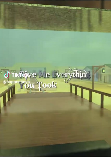 Explore DEAD RAILS in 4K Edition on Roblox