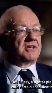 364K views · 2.4K reactions | The military decides that they need a fighter plane with certain specifications. For example, it has to be able to fly a certain speed and carry a certain payload. The Japanese Imperial Navy submitted the specifications for a new carrier-based fighter. #fighterplane #military #specifications #navy #aircraft | War Stories | Facebook