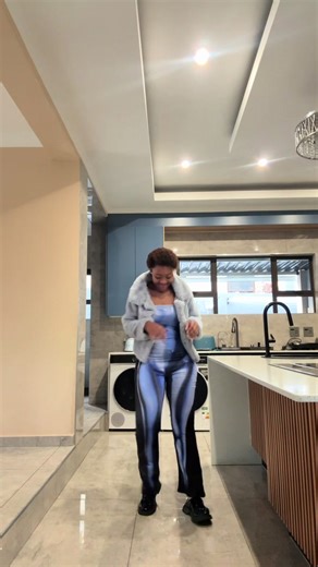 Explore Sima's Exciting YouTube Journey