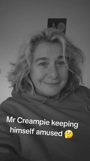 Camilla Creampie (@camillacreampie2)’s videos with original sound - Camilla Creampie