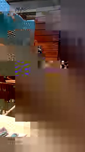 3.8K views · 34 reactions | Elevate your dining experience at Altitude, the stunning rooftop restaurant at Breathless Resort Montego Bay. Savor gourmet dishes with a breathtaking 360° view of the peninsula. ️ | Breathless Montego Bay Resort & Spa | Facebook