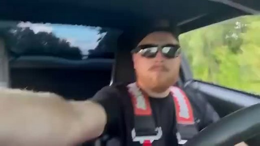 Terminator Factory on TikTok