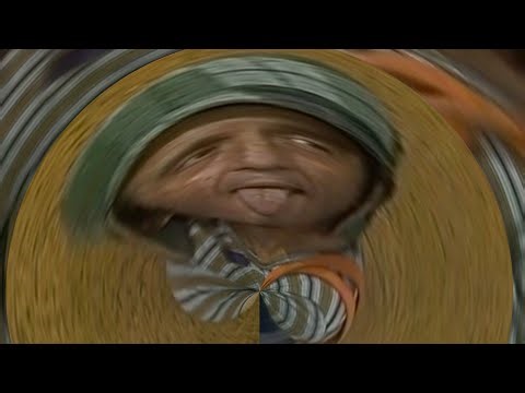 Ofícios duvidosos da vila