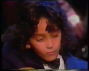 10K views · 544 reactions | Bossa Dorado - The Rosenberg Trio with Mozes Rosenberg | The Rosenberg Trio | Facebook