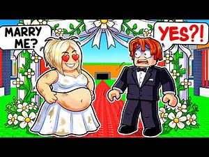 Saying YES For 24 HOURS IN Steal A Brainrot!