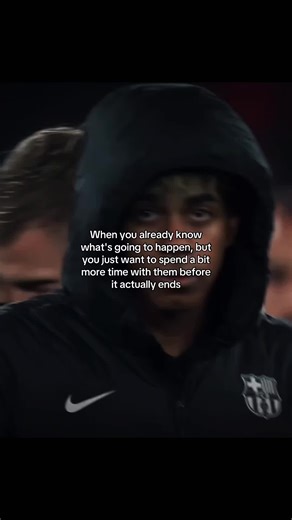 The Biggest What If In Football: Motivational Quotes