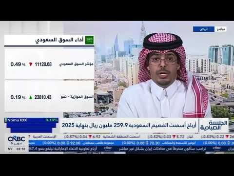 تحليل نتائج رسن والقطاع الاسمنتات #تاسي #تداول#اسهم