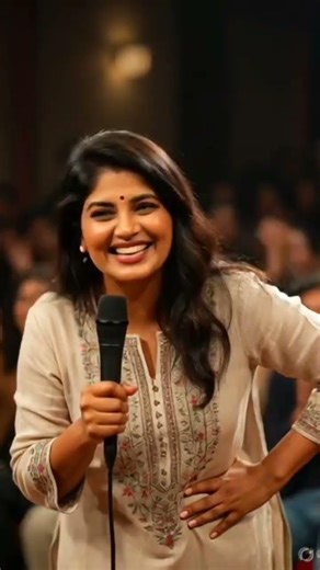 #standupcomedy honey moon