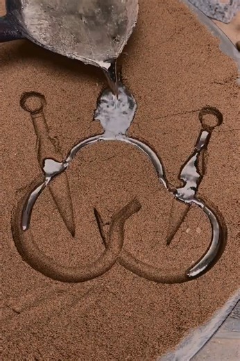 #homedecor #diyvideos #diyvideo #diyhome #diygifts #diydecor #easydiy #diys #instadiy #craft #crafts | Lycha | Facebook