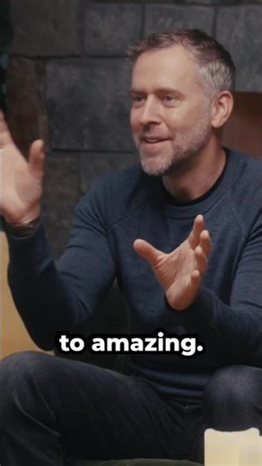 This online course will renew your marriage, family, and faith