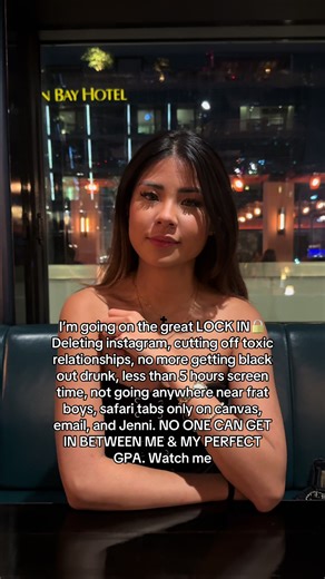 Effective Study Lock-In Tips for Achieving Your GPA