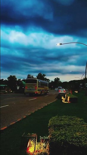 Travelling ❤️ lover