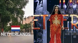 266K views · 8.1K reactions | Miss Grand International 2023 퐓퐎퐏 ퟏퟓ 퐁퐄퐒퐓 퐄퐕퐄퐍퐈퐍퐆 퐆퐎퐖퐍 퐏퐑퐄퐋퐈퐌퐈퐍퐀퐑퐘❗ Miss Grand International 2023 - 헣헿헲헹헶헺헶헻헮헿혆 헖헼헺헽헲혁헶혁헶헼헻 #MGI2023 #AliveVietnam #MGI #GrandExperiences #MissGrandInternational #MissGrandInternational2023 #WeAreGRANDthe1andOnly | Miss TV | Facebook