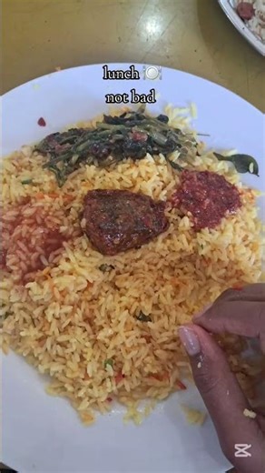 let's go first lecture with me #japura #university #first lecture #foryou #2025 #FMSC #management