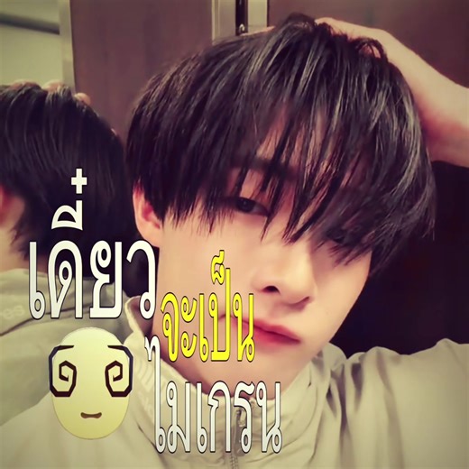 Exploring the World of Proxy Services with Victor