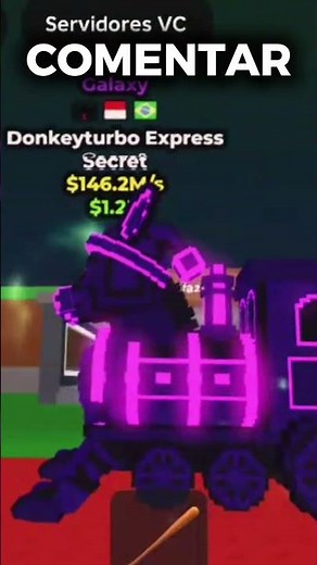 JESUS TE AMA ❤️ | #shorts #shortvideo #stealabrainrot #roubeumbrainrot #roblox #memes #edit