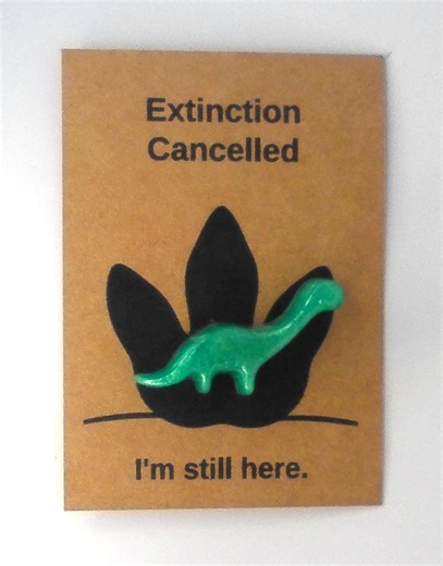 Dinosaur Pocket Hug | Choose Your Dino Mood | Funny Gift | Sassy Desk Buddy | Encouragement Gift | Cute Dino Charm | Small Gift Idea - Etsy