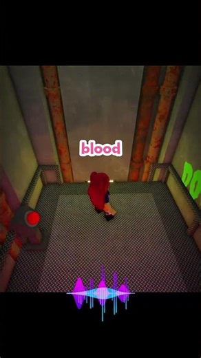 Her Body Was So Toxic It Knocked Doctors Unconscious