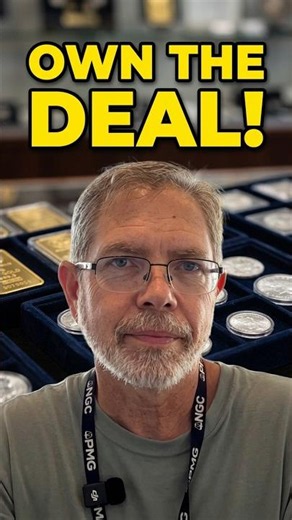 #16 Coin Shop Tips How to Get the Best Deal