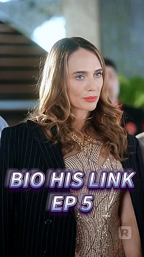 963K views · 24K reactions | https://reelslink.com/cps/XRFr The Fashion Queen Returns #fyp #foryoupage #drama #full #fullep #usa #thefashionqueenreturns | Sol Drama | Facebook