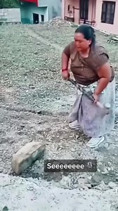 1.5M views · 2.6K reactions | ¿Querés comprar casa en #cordoba con un...