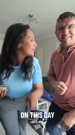 Neck and Hip Issues: A Body Realignment Journey