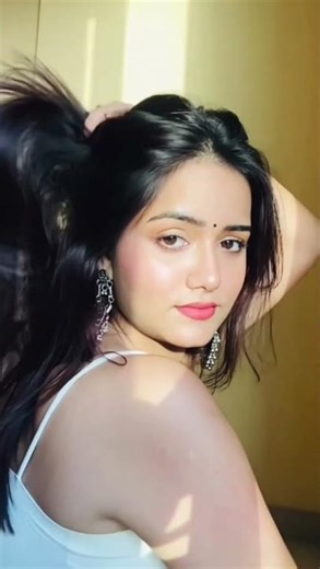 Organize Smartly: Top Smart Appliances for Every Home"-06#shorts