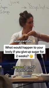 1M views · 8.7K reactions | Amazing #healthtips | Health Tips Tricks | Facebook