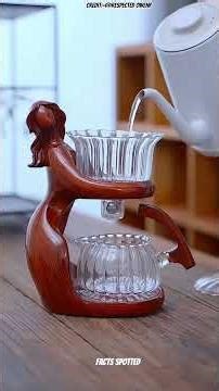 What is your goal in life? #shorts #shortvideo