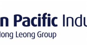 MPI set for sustsined growth into FY2023: RHB Research | New Straits Times