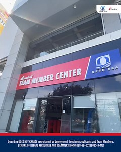 18K views · 238 reactions | We came together to learn, share, and...