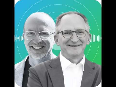 Flood the Zone: University of Virginia's New Strategy to Scale Experiential Learning for Students