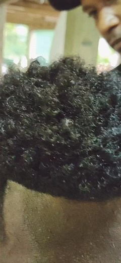 consistency is key🙏🏽💈🇵🇬 #freshfades #everydayhustle💰💰💰 #stayfadedlikeitsyopayday #KawaSRazoR🥵 #berberliffe #barbergang💈✂️ #burstfade