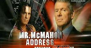 WWE RAW 12/28/09 PART 1/13 (HQ)