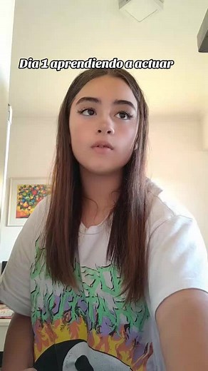 Cuentas recomendadas