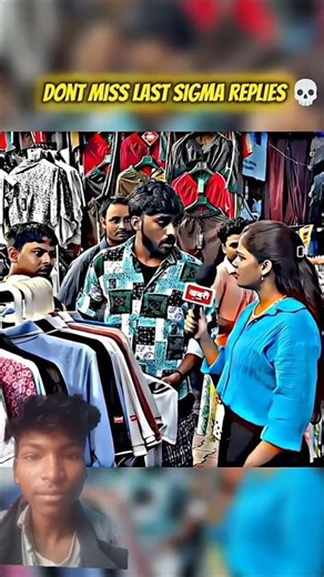 Introducing the "VitaWear SmartBand," a next-generation wearable gadget🎉