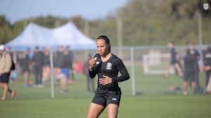 33K views · 804 reactions | Congrats to the 8️⃣3️⃣ referees and...