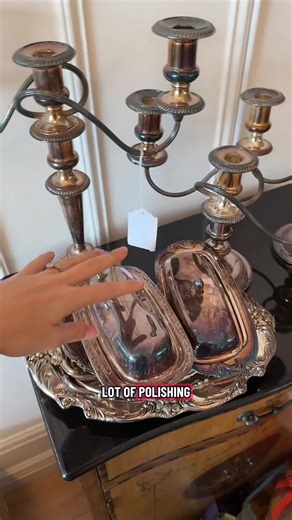 Vintage DIY Bride Hacks for Unique Wedding Decor