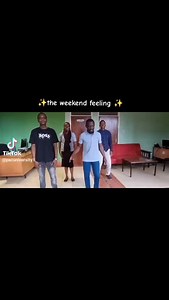 PAC University on Reels