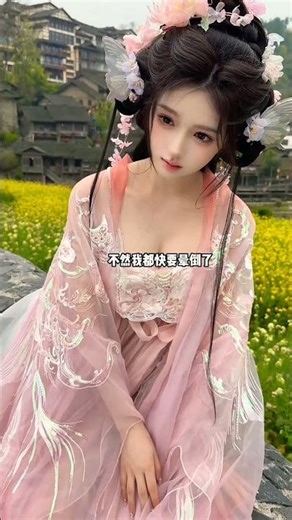 China models girl ll 👩‍🦰#trending #model #dance #cute #bride #status #song