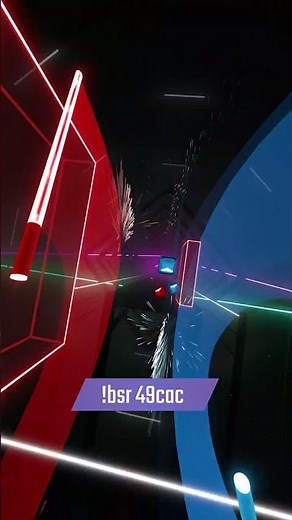 Map of the Week - Teminite, Boom Kitty, Waterflame - Slash Inferno -D7oomyAli, Undeceiver, LunarByte