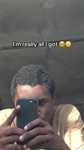 ᴍᴜsᴛʏ 🤡 (@musty_kay)’s videos with original sound - Motivational Therapy