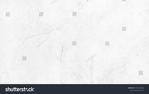 White Background Cement Wall Blur Texture Stock Photo 1547208656 | Shutterstock