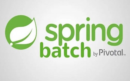 千锋教育Java视频教程：SpringBatch实战教程