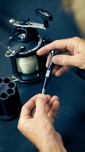 3.7K views | Doesn’t matter the job, Keybar has you covered 欄 #Keybar | KeyBar | Facebook