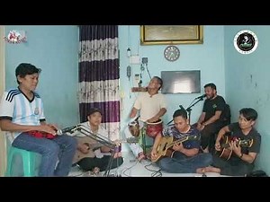 Bencana,cipt,Rhoma Irama