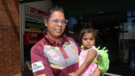 When long-awaited outback water park will open