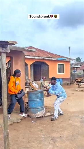 Daily Nation Zambia on Reels