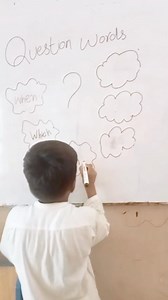 2.2K views | ‍♀️ FLN vibes full of energy and learning. GGPS BURHAN PUR showcases a perfect blend of educational and sports activities, keeping students active, engaged and joyfull. | School Education Department, Government of the Punjab | Facebook